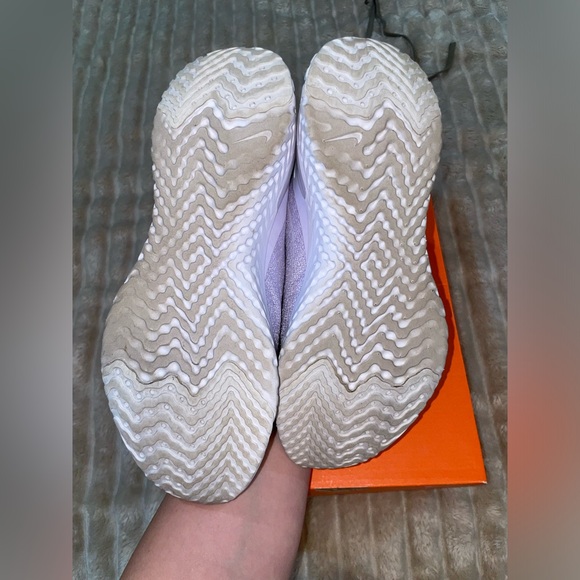 Nike Epic phantom react sneakers - Picture 4 of 5